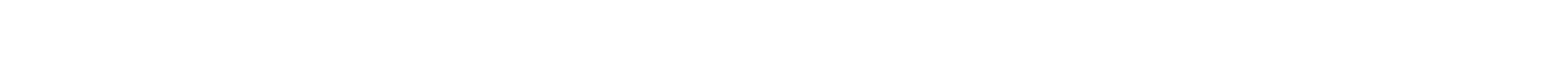page-title-layer 1 (1) Irregular jagged white shape along the bottom, resembling a torn edge or uneven horizon, on a transparent background.